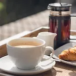 Nova Constantia Boutique Residence