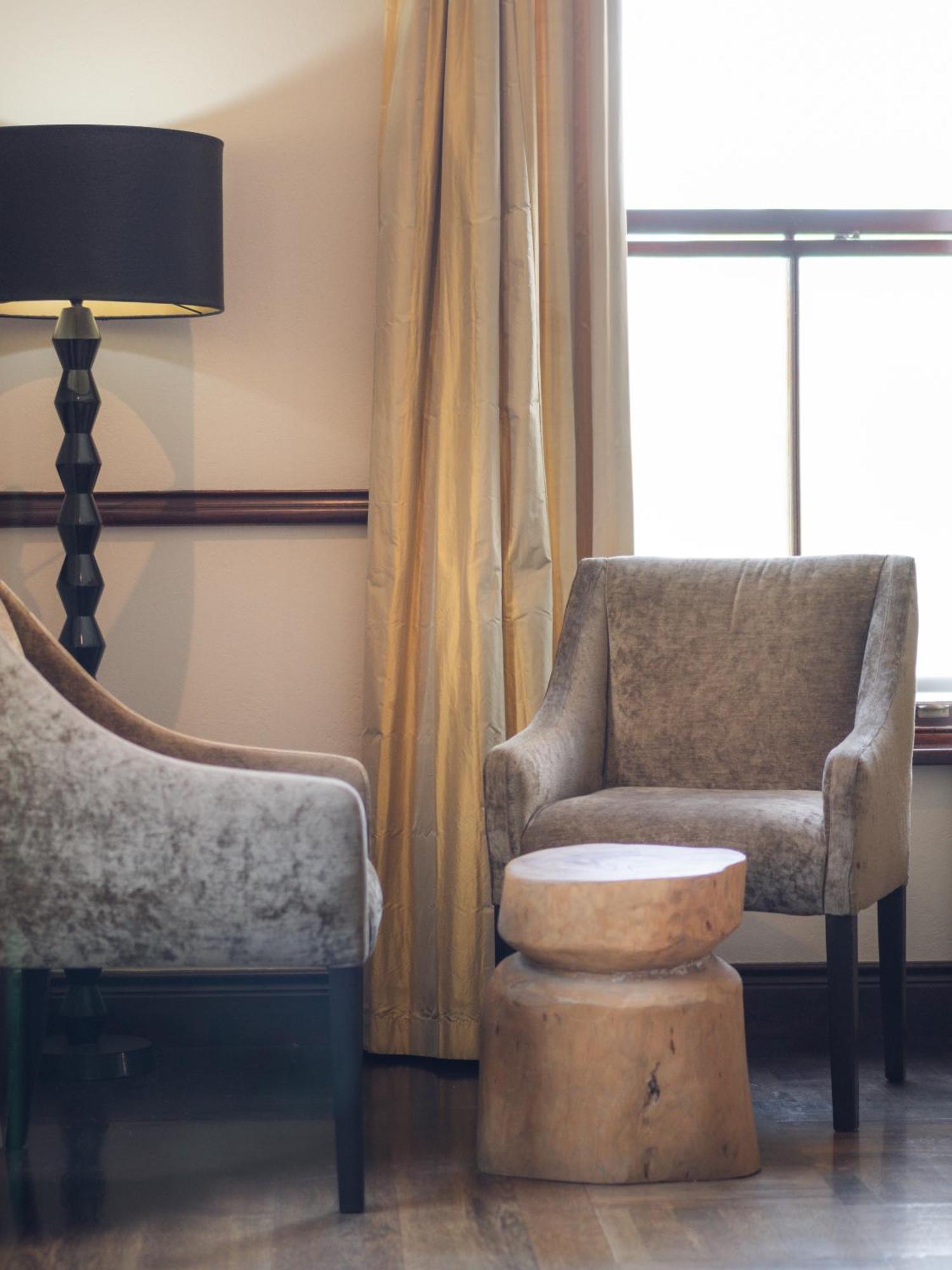 Nova Constantia Boutique Cape Town