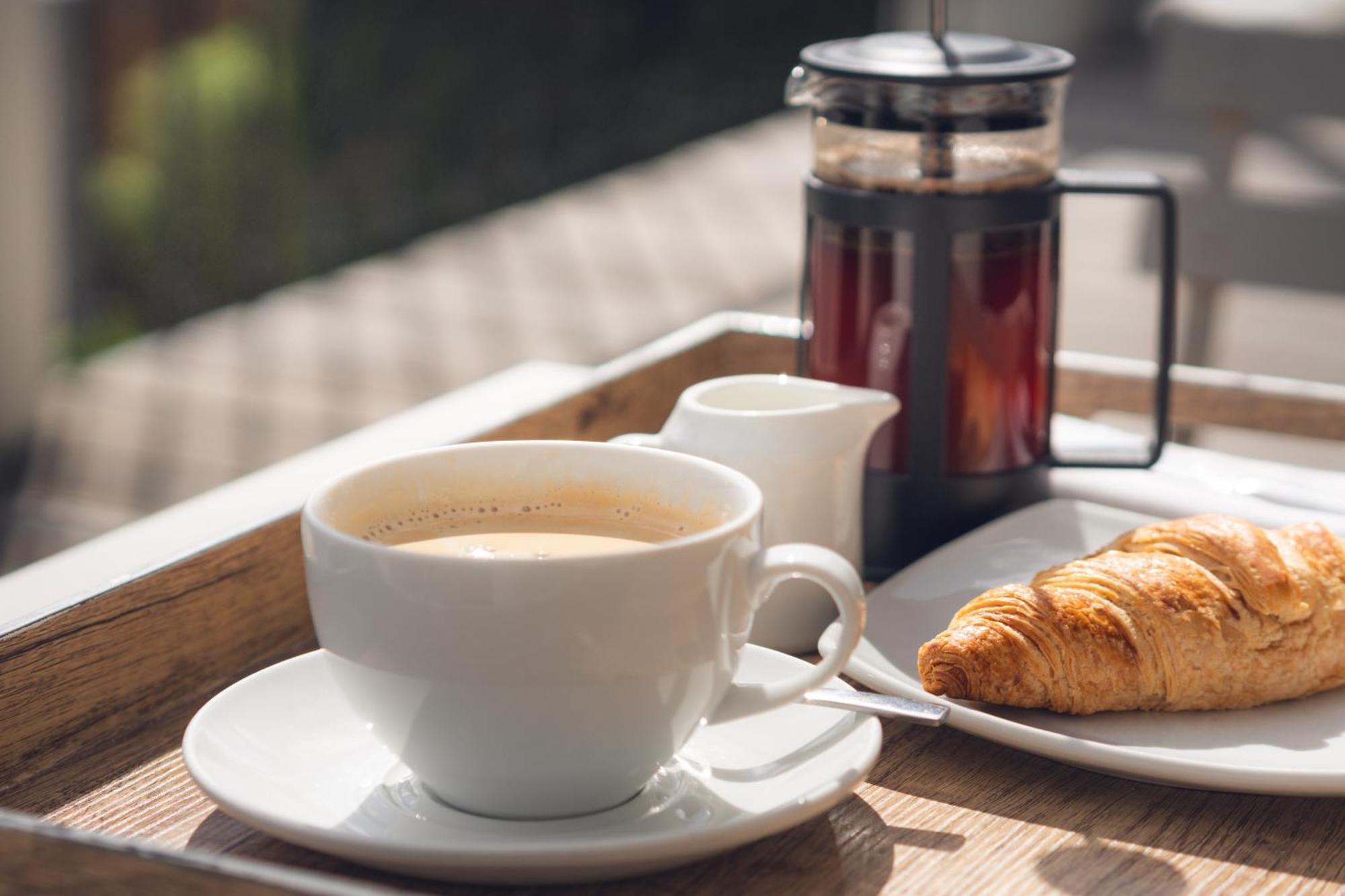 Guest house Nova Constantia Boutique 5*