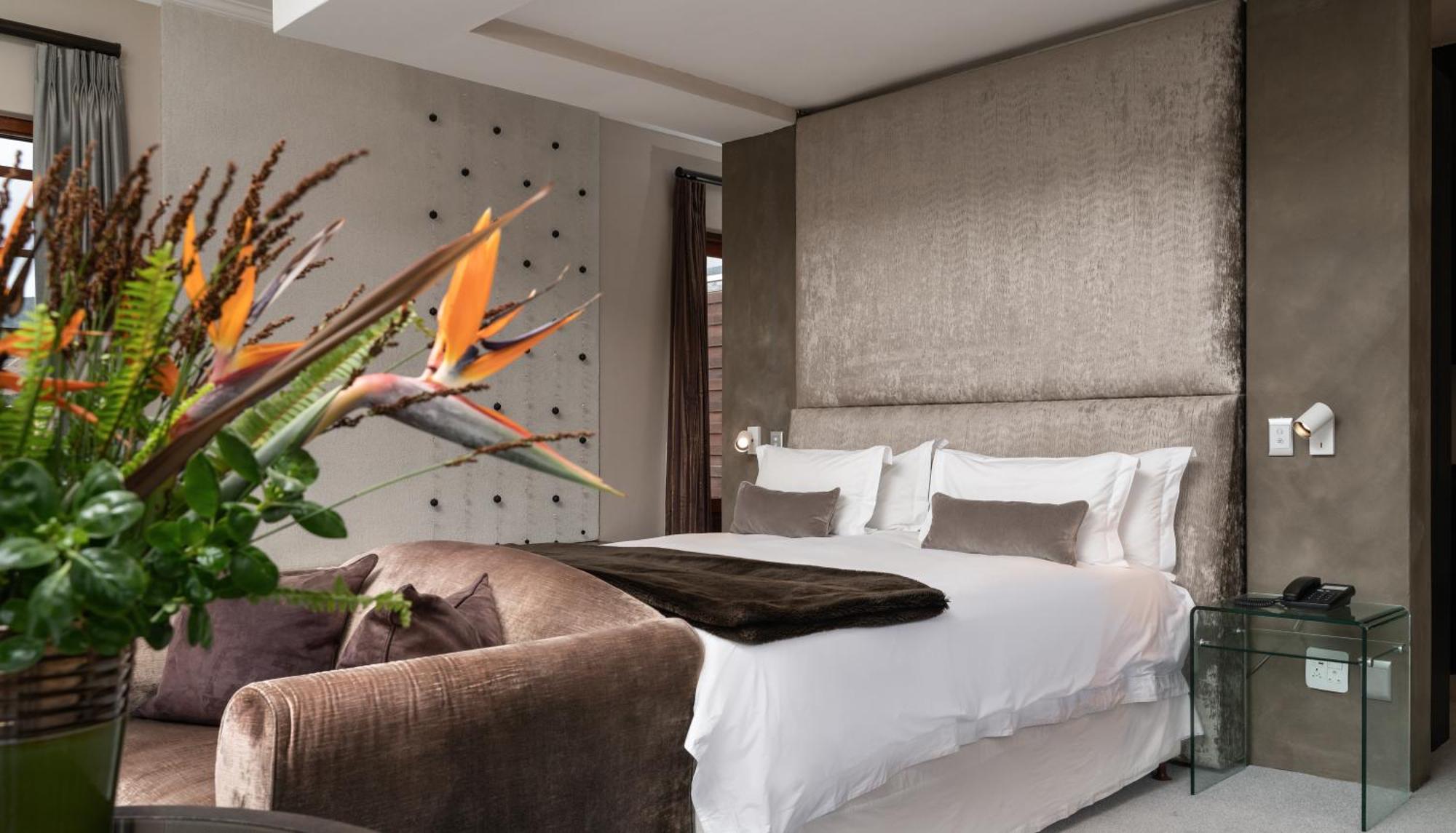 Nova Constantia Boutique Cape Town