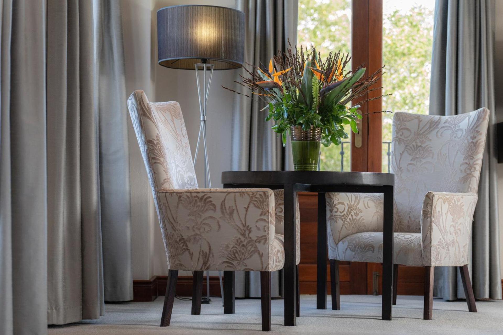 Nova Constantia Boutique
