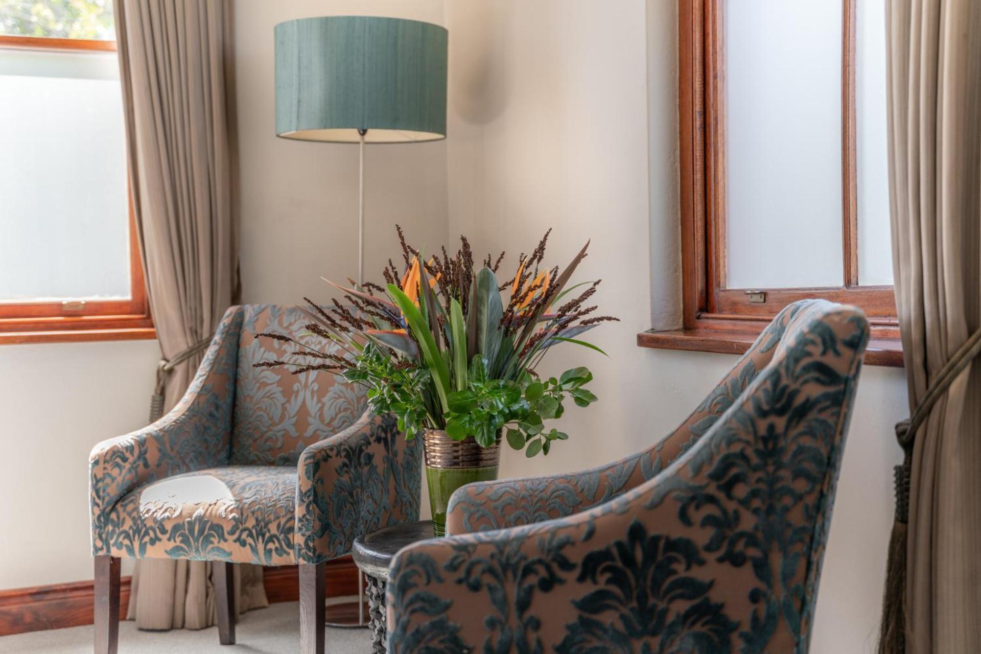 Nova Constantia Boutique Cape Town