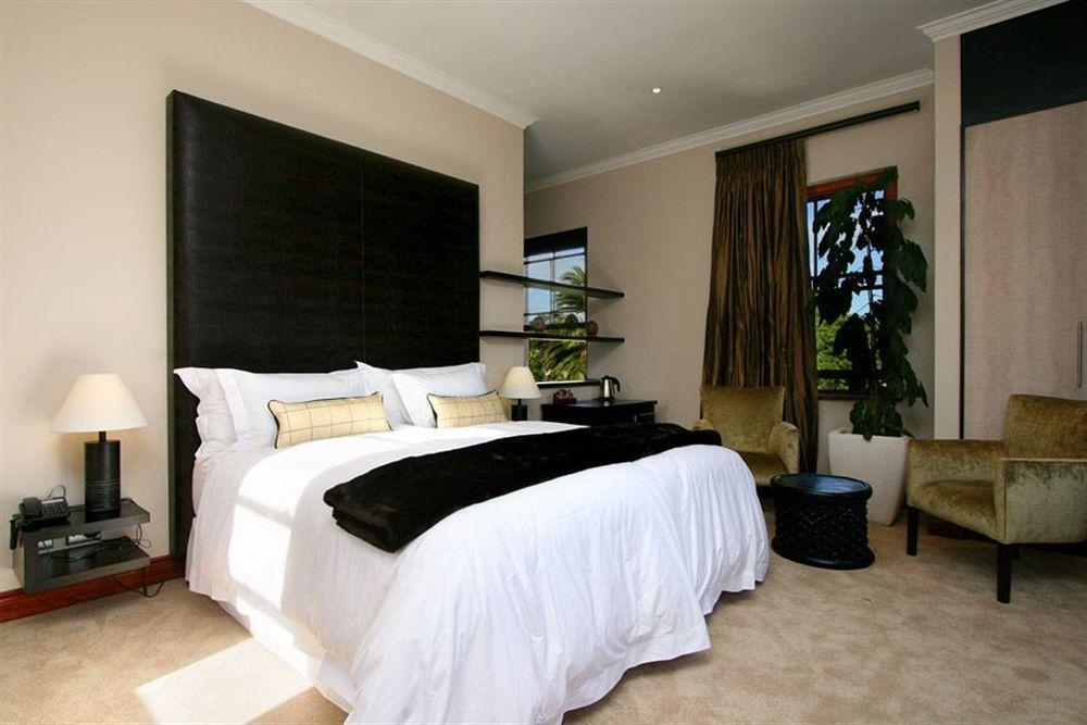 Nova Constantia Boutique Guest house 5*